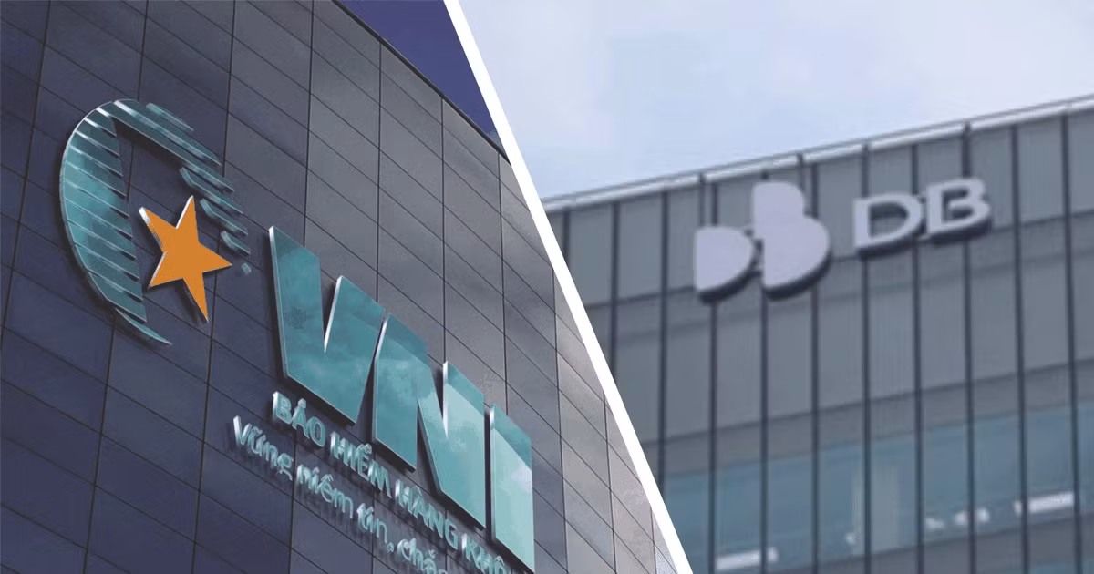 Dấu ấn các thương vụ M&A nổi bật năm 2024 - Hình 7 Dau an cac thuong vu M&A noi bat nam 2024-Hinh-7