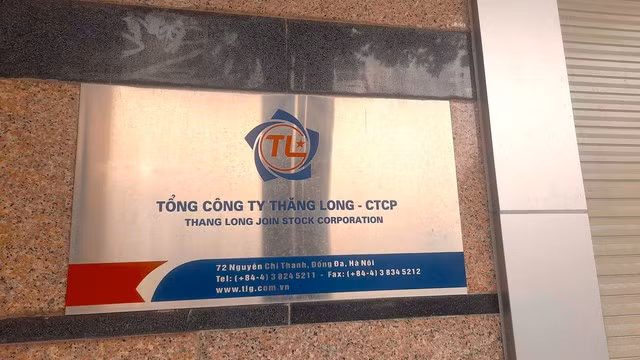 SCIC đấu giá 10,5 triệu cp TTL giá khởi điểm 222,6 tỷ SCIC dau gia 10,5 trieu cp TTL gia khoi diem 222,6 ty