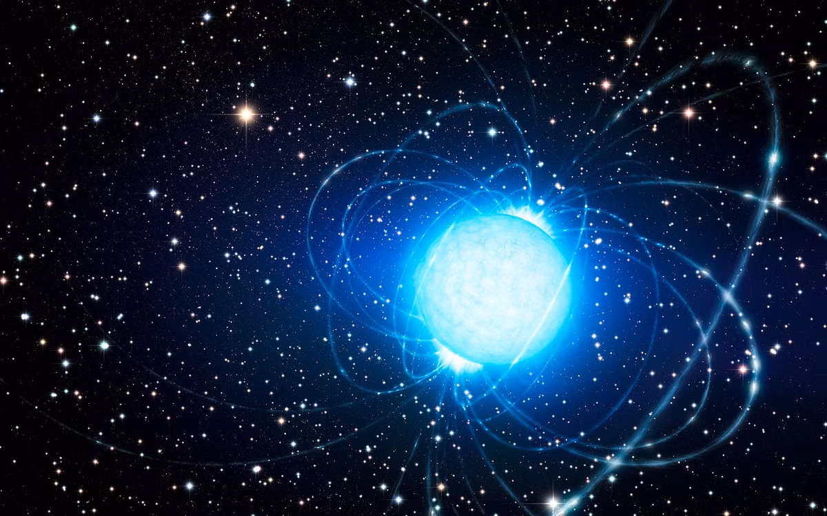 Lời giải về bí ẩn sao đại hồng thủy Mu Centauri - Hình 2 Loi giai ve bi an sao dai hong thuy Mu Centauri-Hinh-2