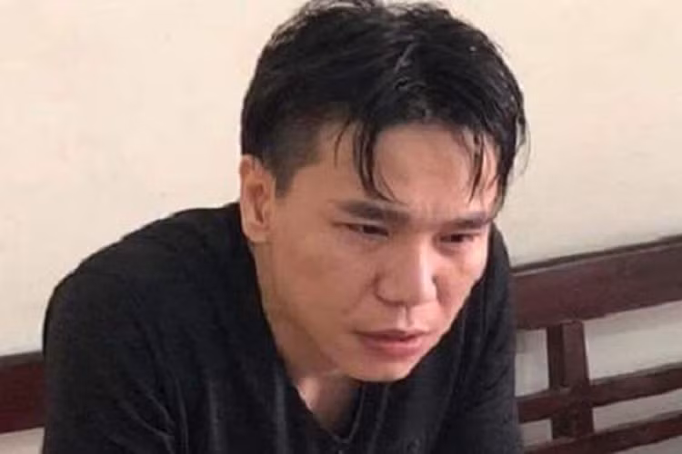 Theo Báo Giao thông, Châu Việt Cường sử dụng ma túy và nghĩ rằng cô gái trẻ bị ma nhập nên cố nhét tỏi vào miệng cô gái khiến nạn nhân tử vong vì tắc đường hô hấp. Ảnh: Khám phá