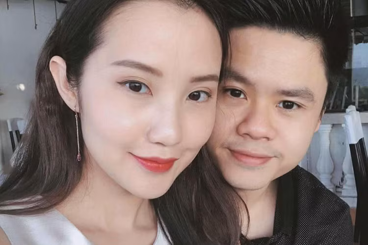 Hot Face sao Việt 24h: Phan Thành - Minh Thảo được nhận xét có tướng phu thê.