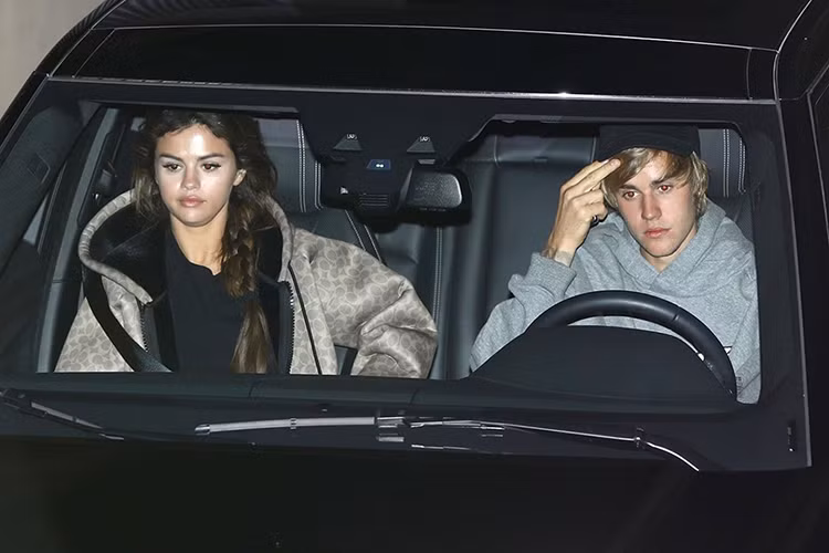 Mẹ của Selena được cho là phản đối con gái tái hợp với Justin khi anh không ít lần khiến Selena đau khổ. Ảnh: Radaronline