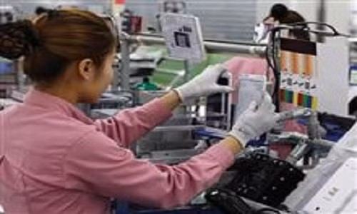 Diem danh loat du an ty do sap do bo Viet Nam