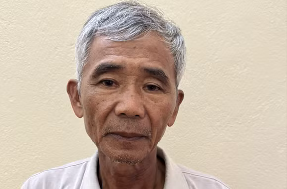 Bắt đối tượng ném lựu đạn khiến 3 người tử vong ở Thanh Hóa Bat doi tuong nem luu dan khien 3 nguoi tu vong o Thanh Hoa