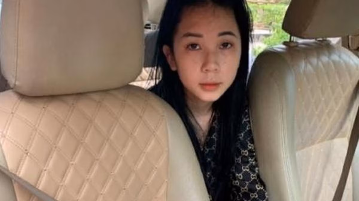 Tháng 4/2024, Công an huyện Ba Vì, Hà Nội đã tạm giữ hình sự Hồ Thị Thùy Trang (SN 2005, Mê Linh, Hà Nội). Theo điều tra, Trang điều hành một đường dây ma túy và còn trực tiếp lái "xế hộp" giao ma túy cho các khách hàng tại Hà Nội. Trước đó, vào đầu tháng 3/2024, qua công tác trinh sát, nắm tình hình, Công an huyện Ba Vì đã phát hiện một đường dây chuyên cung cấp ma túy lẻ cho các "con nghiện" trên địa bàn, do Hồ Thị Thùy Trang điều hành. 