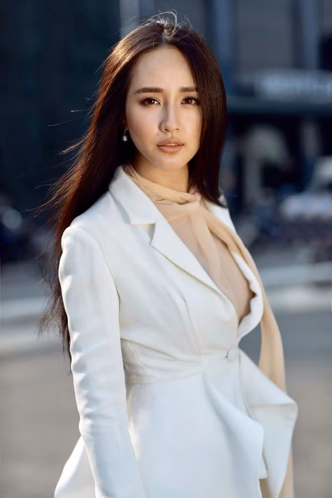 5 my nhan thoi tre yeu som, den tuoi bam thanh gai e lau nam-Hinh-6