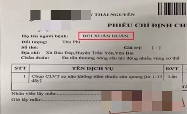 Giang ho mang Huan “hoa hong” nghi bi danh phai nhap vien-Hinh-2