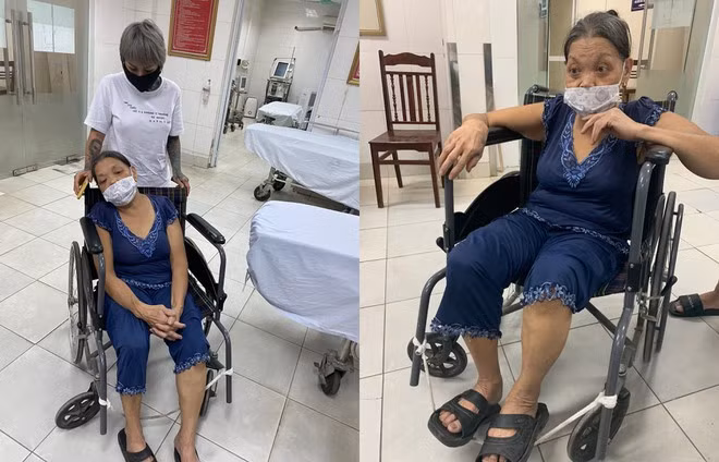 Vụ việc xuất phát từ chuyện làm ăn giữa vợ Phú tên Lã Thúy Kiều (SN 1985, ở Hai Bà Trưng) với Trần Thị Đào (tên gọi khác là Đào “Chi Lê”, SN 1990, ở Đan Phượng). Phú đã cho đàn em của mình đánh người thân của Đào là bà Nguyễn Thị Bé (dì ruột của Đào) và Nguyễn Thị Nga (mẹ của Đào), làm bà Nga bị thương tích, tổn hại 1% sức khỏe.