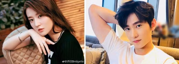 Nhung chuyen tinh chan dong gioi giai tri Hoa ngu-Hinh-7