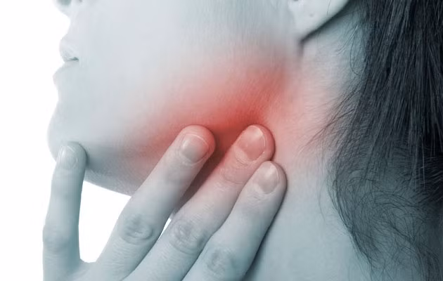 Ung thư hạch: là sự tăng trưởng các khối u trong các mô bạch huyết, các cơ quan, những nơi dễ bị tổn thương nhất. Triệu chứng của ung thư hạch thường là những hạch ẩn, khó quan sát, nhưng nếu phát hiện bệnh sớm, điều trị kịp thời thì tỷ lệ sống sót là rất cao.