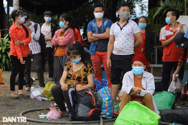 Vo chong thai phu cuoc bo 2.000 km ve que voi chi 200.000 dong-Hinh-5