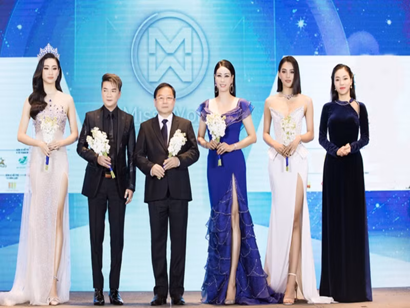 Do ảnh hưởng của dịch COVID-19 nên thời gian tuyển sinh sẽ kéo dài, hạn chót nộp hồ sơ dự thi vào ngày 26/2/2022.