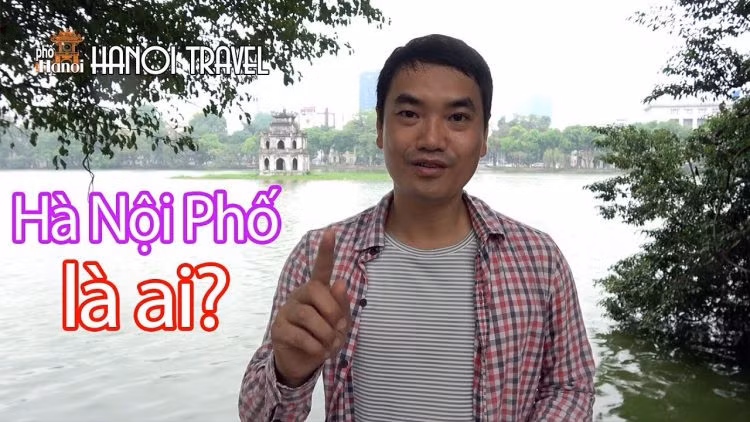 Hầu hết tất cả các video trên kênh có nội dung liên quan đến ẩm thực, review đồ ăn, chia sẻ địa chỉ nhà hàng, quán ăn.