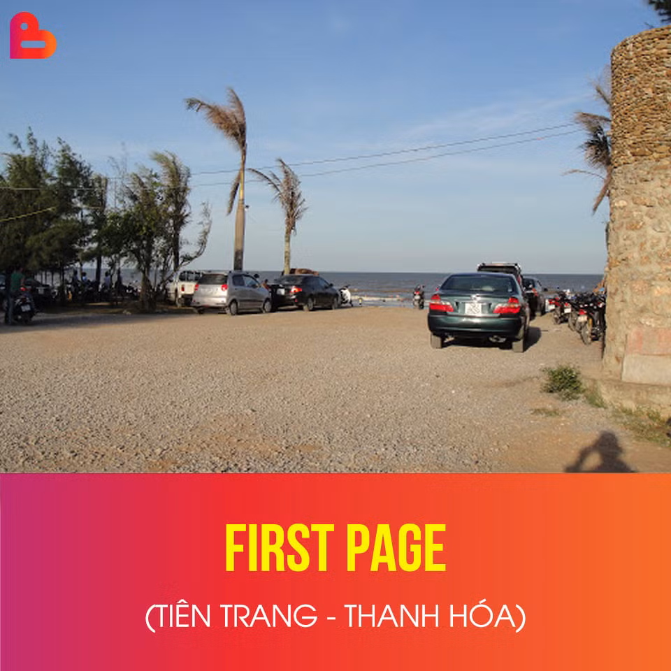Cũng vì quá lạm dụng "chị Goolge" nên có nhiều câu khi được dịch sang sai nghĩa hoặc sai ngữ pháp hoàn toàn. Đã có không ít trường hợp rơi vào cảnh dở khóc dở cười xuất phát từ việc dùng ứng dụng này. Ảnh: Beatvn