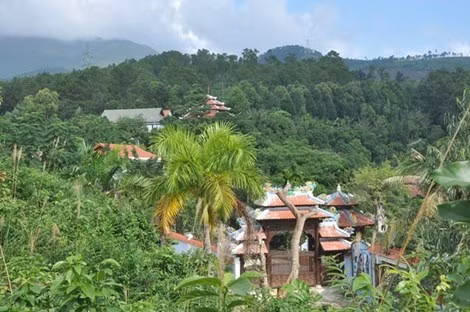 Co nen dap bo biet phu tram ty cua dai gia Da Nang?-Hinh-3