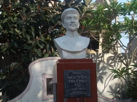 Nguyen Truong To va bi kich canh tan dat nuoc khong thanh-Hinh-3