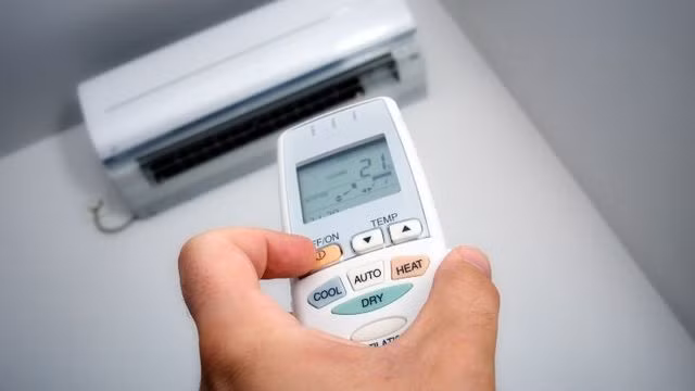 Tuy nhiên, việc sử dụng đúng cách, khoa học điều hòa là điều mọi người quan tâm.