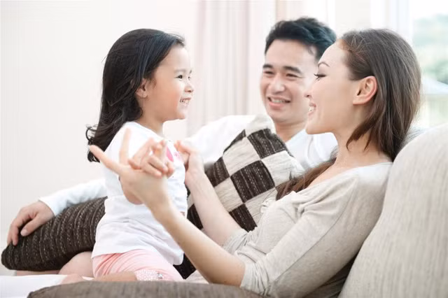 Không thể trở thành chồng tốt nếu đàn ông thiếu 6 phẩm chất này Khong the tro thanh chong tot neu dan ong thieu 6 pham chat nay