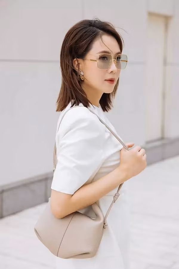 Lan da cang bong khong ti vet cua Hong Diem o tuoi tu tuan-Hinh-3