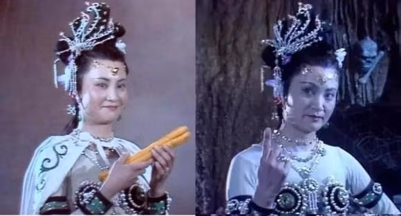 'Bach Cot Tinh' Duong Xuan Ha va moi tham thu voi dao dien Duong Khiet-Hinh-3
