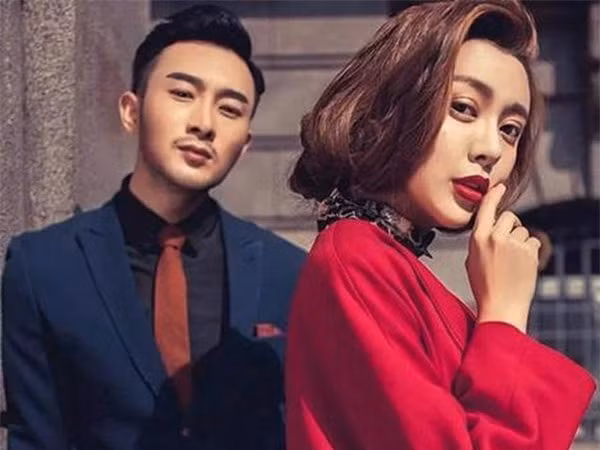 Cách mà phụ nữ khôn ngoan đối phó với sự vô tâm của đàn ông - Hình 2 Cach ma phu nu khon ngoan doi pho voi su vo tam cua dan ong-Hinh-2