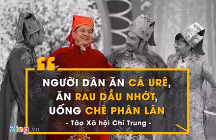 Loat cau thoai day suc nang cua Tao quan 2016