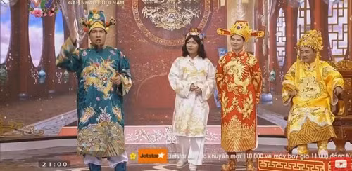 Tao quan 2017: Nong nhieu van de nhung van san qua!-Hinh-2