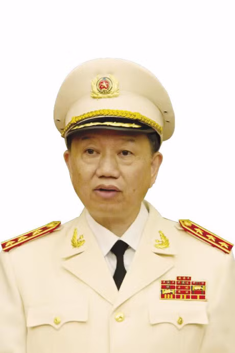 Nhung vi Thuong tuong duong nhiem sinh nam Dinh Dau