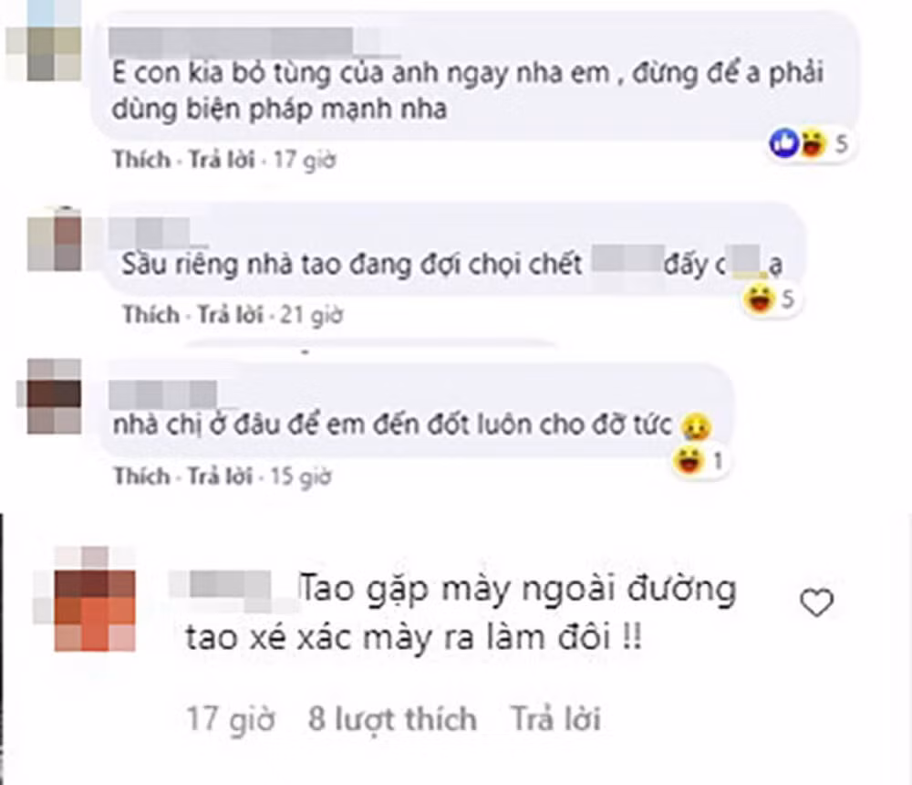 Hai Tu bi cong dong mang doi dot nha, doa danh-Hinh-4
