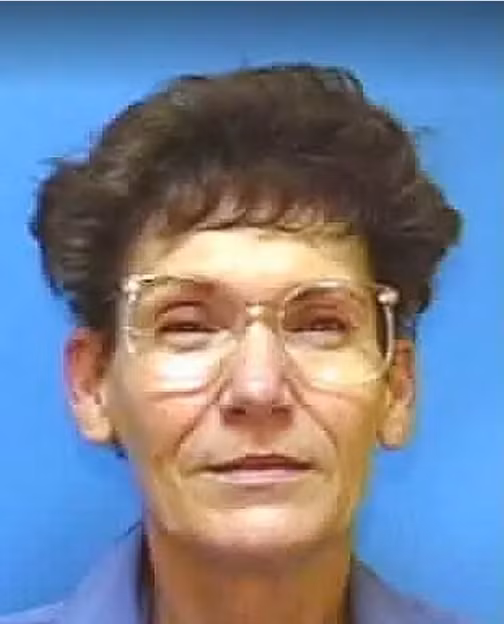 Judy Buenoano quyết định chuyển đến Pensacola, Florida. Tại đây, Judy bắt đầu mối quan hệ với một người đàn ông tên Bobby Morris vào năm 1972. Ảnh: Wikipedia.