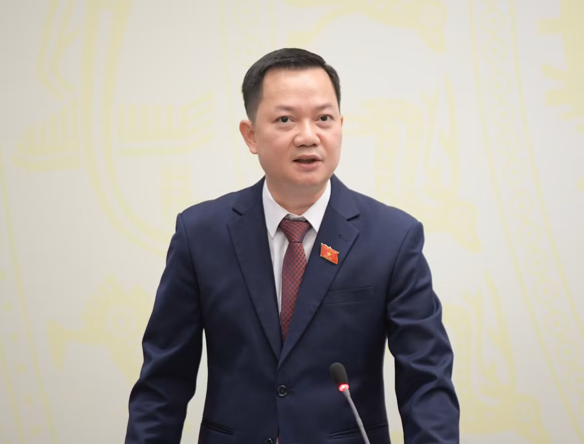 Se trinh Quoc hoi phuong an cam tuyet doi nong do con khi lai xe