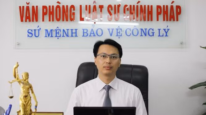 Vu nguoi dan ong bi cat dut “cua quy“: Hung thu tan nhan, de hen-Hinh-2