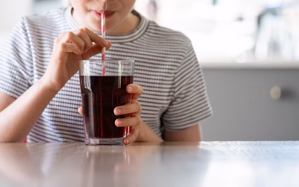 Đường nhân tạo aspartame có thể gây ung thư: Chuyên gia nói gì? Duong nhan tao aspartame co the gay ung thu: Chuyen gia noi gi?
