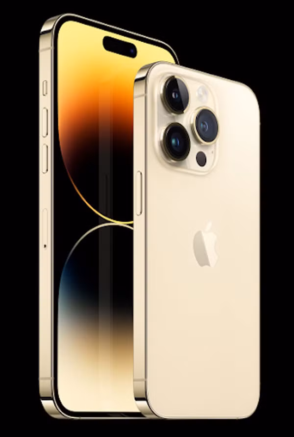 Vì vậy, việc iPhone 14 cho ra mắt màu mới không nằm ngoài dự đoán từ trước đó từ các chuyên gia và iFans.