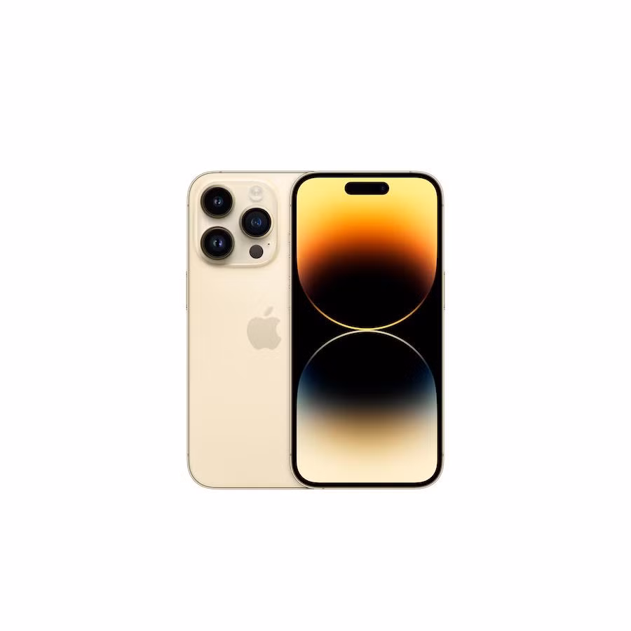 Trong năm nay, thay vì duy trì truyền thống sử dụng tai thỏ, các nhà sáng tạo của Apple đã giới thiệu đến người dùng một khái niệm màn hình hoàn toàn mới là Dynamic Island.
