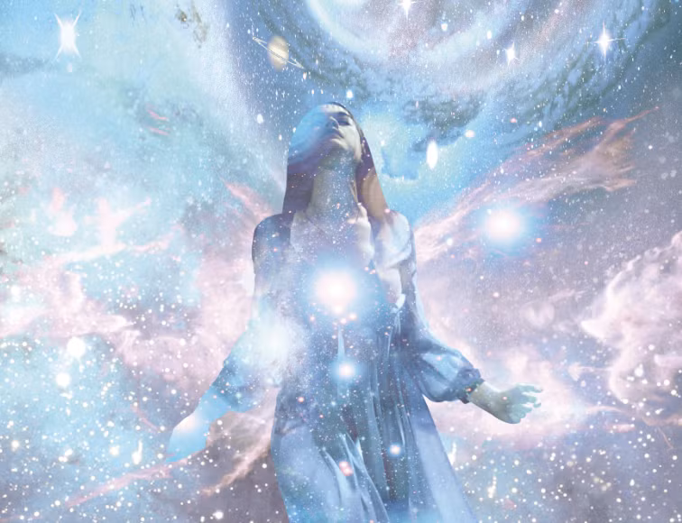 Starseeds thường cảm thấy rằng họ có thể có một mục đích hoặc vai trò đặc biệt trong cuộc sống của mình.