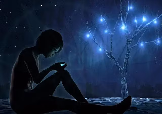 Người mắc hội chứng này dễ bị nhầm lẫn giữa các khái niệm: điều gì là thực, điều gì là không thực, thế nào là chính xác, còn thế nào là tưởng tượng.