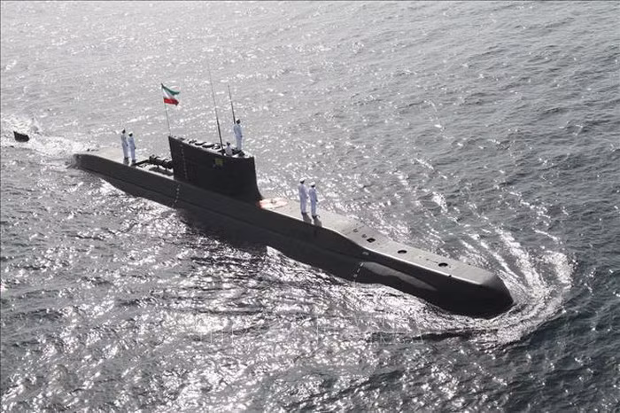 Mặc dù lệnh cấm vận vũ khí với Iran sẽ kết thúc trong thời gian tới, nhưng Iran cũng khó mua được vũ khí từ nước ngoài, khi Ngoại trưởng Mỹ, ông Pompeo từng đe dọa rằng, Mỹ sẽ làm mọi cách có thể để gia hạn lệnh cấm vận vũ khí đối với Iran và sẽ không cho phép Tehran mua vũ khí từ Nga hoặc các quốc gia khác. 