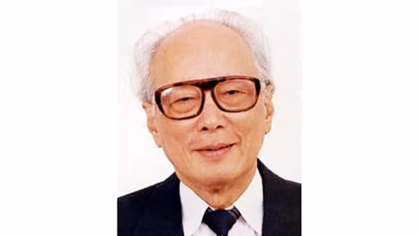 Trong cuộc kháng chiến chống Pháp trường kỳ, gian khổ, Trung đoàn 95 là những đơn vị thiện chiến tại chiến trường khu Bốn; là nguồn cảm hứng để nhạc sĩ tài ba Nguyễn Văn Thương sáng tác lên tráng ca bất hủ: Bình Trị Thiên khói lửa. Ảnh: Cố nhạc sĩ Nguyễn Văn Thương - Nguồn: Wkipedia.