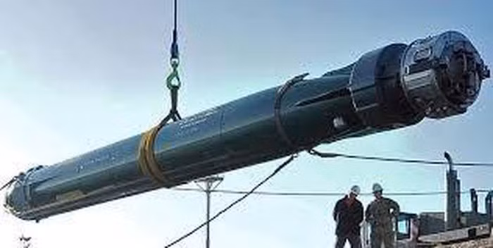 Dòng ngư lôi MK-48 được phát triển lần đầu tiên vào những năm 1960. Sau khi trải qua các mẫu 0, 1, 2 và 3, đến mẫu Mk-48-4 trở thành mẫu cơ bản. Các hệ thống dẫn đường ngư lôi Mk-48-4 và Mk-48-5 sử dụng các mạch tích hợp lớn, giúp cải thiện hiệu suất của các hệ thống tự dẫn và tăng cường khả năng nhận diện mục tiêu.