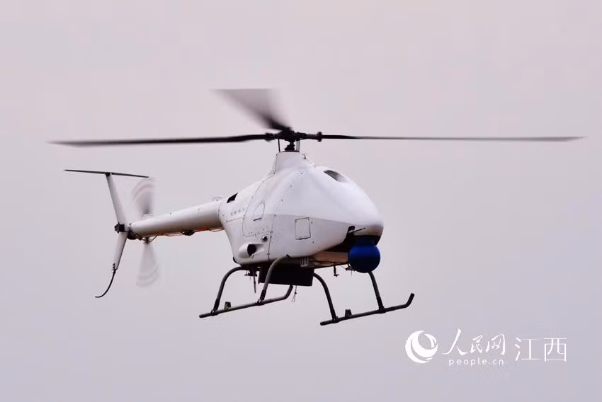 Theo thông tin ban đầu của AVIC, AR500C sử dụng thiết kế khí động học tiên tiến; sức mạnh của động cơ sẽ bị giảm, khi hoạt động ở vùng không khí loãng của khu vực có địa hình cao, do vậy AR500C được trang bị loại động cơ tiên tiến nhất của Trung Quốc hiện nay.