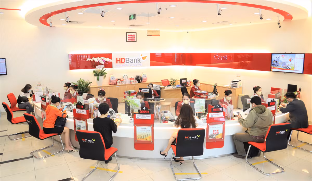 HDBank hoan thanh 106% ke hoach quy 3 va 82% ke hoach ca nam, san sang cho Basel III-Hinh-2