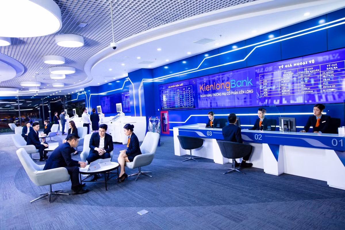 KienlongBank trien khai chuong trinh giam lai suat cho vay len den 2%-Hinh-2