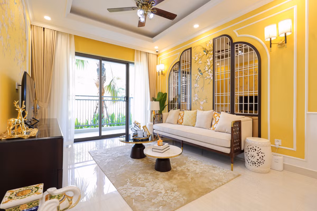 Nguoi nuoc ngoai duoc phep so huu can ho Hanoi Melody Residences-Hinh-5