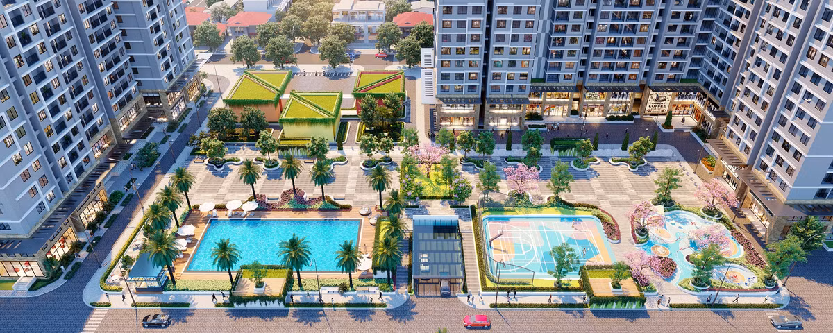 Nguoi nuoc ngoai duoc phep so huu can ho Hanoi Melody Residences-Hinh-3