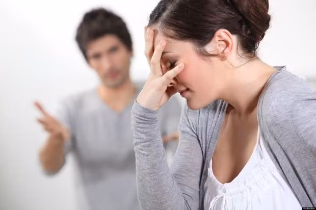 Bố vợ cho đất, mà lúc ốm con rể tính toán từng đồng Bo vo cho dat, ma luc om con re tinh toan tung dong