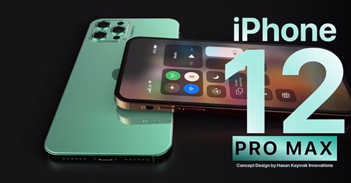 Đến sáng 27/10, iPhone 12 phiên bản 64GB đang được bán giá 23,5-24 triệu đồng, bản 128GB có giá 25-26 triệu, mẫu 256GB giá 27,7-29 triệu đồng. Mức giá này giảm từ 2-3 triệu đồng so với cách đây 3 ngày.