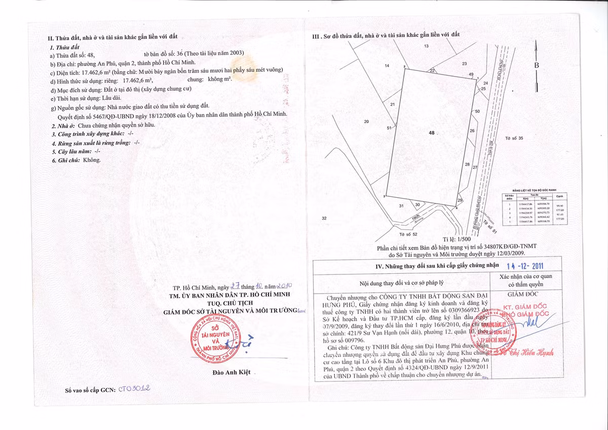 Song trong CC cao cap, cu dan Lexington van dau dau vi chua co so hong-Hinh-2