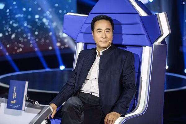 Nghi van co vo be dang tuoi con, sao phim Tam Quoc noi gi?-Hinh-6