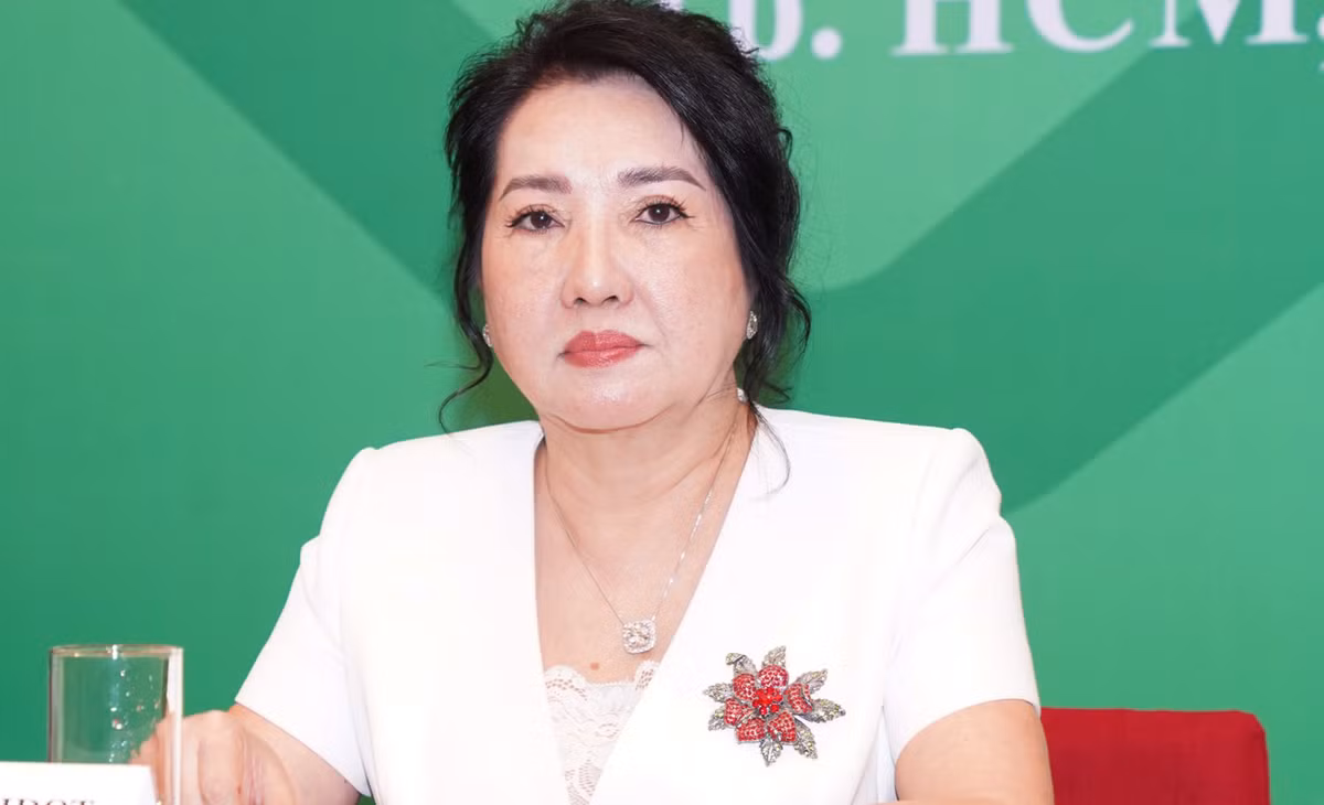 Doanh thu thap ky luc, nguon von Quoc Cuong Gia Lai the nao?-Hinh-2